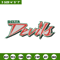 MVSU Delta Devils logo embroidery design, NCAA embroidery,Sport embroidery,Logo sport embroidery,Embroidery design.jpg