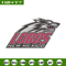 New Mexico Lobos logo embroidery design, Sport embroidery, logo sport embroidery, Embroidery design, NCAA embroidery..jpg
