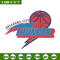 Oklahoma City Thunder logo embroidery design,NBA embroidery, Sport embroidery,Embroidery design, Logo sport embroidery..jpg