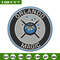 Orlando Magic logo embroidery design, NBA embroidery,Sport embroidery, Embroidery design, Logo sport embroidery..jpg