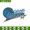 Orlando Magic logo embroidery design,NBA embroidery,Sport embroidery, Embroidery design, Logo sport embroidery..jpg