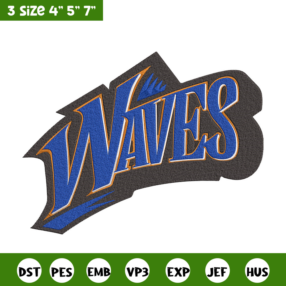 Pepperdine University logo embroidery design, Sport embroidery, logo sport embroidery, Embroidery design,NCAA embroidery.jpg