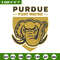 Purdue Fort Wayne logo embroidery design, NCAA embroidery,Sport embroidery,logo sport embroidery,Embroidery design..jpg