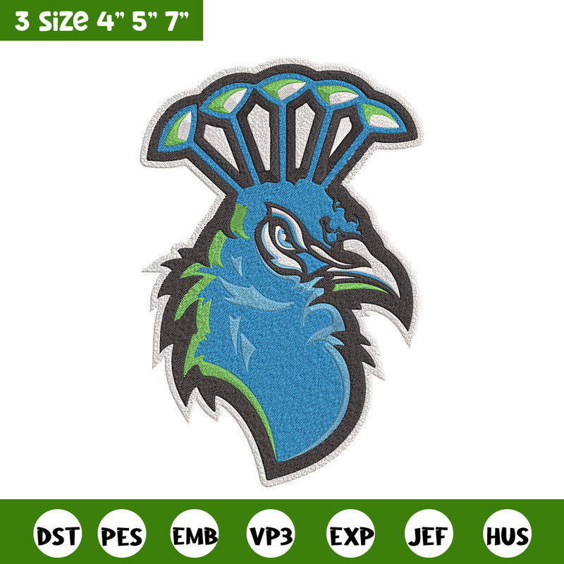 Saint Peters logo embroidery design, NCAA embroidery, Sport embroidery, Embroidery design ,Logo sport embroidery..jpg