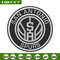 San Antonio Spurs logo embroidery design, NBA embroidery,Embroidery design, Logo sport embroidery, Sport embroidery..jpg