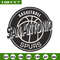 San Antonio Spurs logo embroidery design, NBA embroidery,Embroidery design,Logo sport embroidery, Sport embroidery.jpg