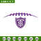 St. Thomas University logo embroidery design, NCAA embroidery, Sport embroidery, Embroidery design,Logo sport embroidery.jpg