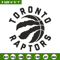 Toronto Raptors logo embroidery design, NBA embroidery, Sport embroidery,Embroidery design, Logo sport embroidery.jpg