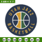 Utah Jazz logo embroidery design, NBA embroidery, Sport embroidery, Embroidery design,Logo sport embroidery.jpg