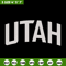 Utah Jazz logo embroidery design, NBA embroidery,Sport embroidery, Embroidery design, Logo sport embroidery.jpg