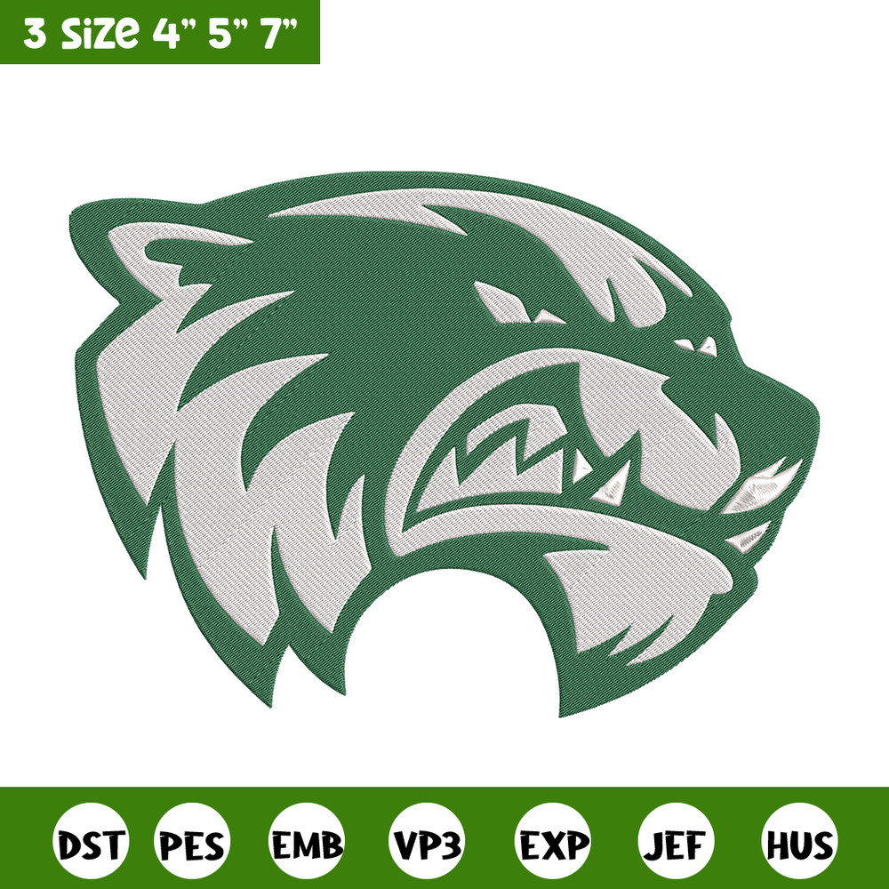 Utah Valley mascot embroidery design, NCAA embroidery, Sport embroidery,logo sport embroidery, Embroidery design.jpg