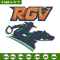 UTRGV Vaqueros logo embroidery design, Sport embroidery, logo sport embroidery,Embroidery design, NCAA embroidery..jpg