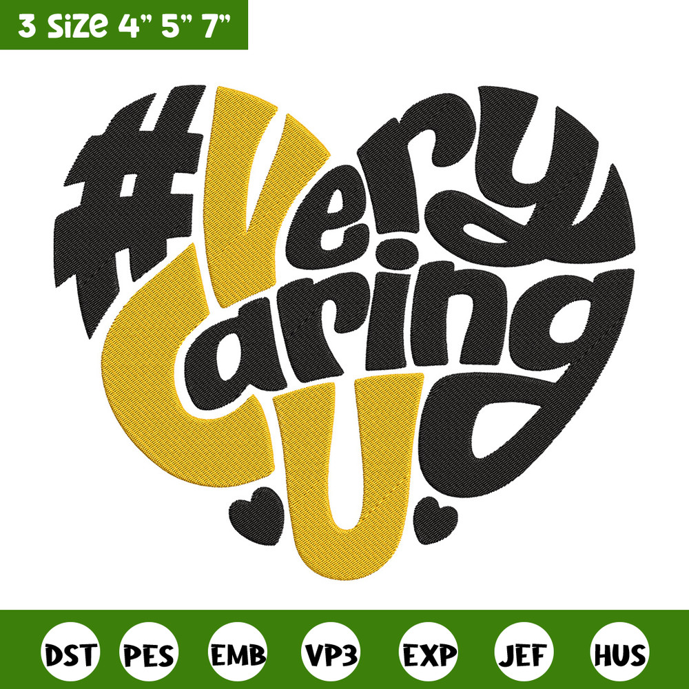 VCU RAMS heart embroidery design, NCAA embroidery,Sport embroidery, logo sport embroidery, Embroidery design.jpg