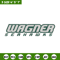 Wagner Seahawks logo embroidery design,NCAA embroidery,Sport embroidery, Logo sport embroidery, Embroidery design..jpg