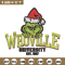Grinch Whoville Embroidery design, Grinch Christmas Embroidery, Grinch design, Embroidery File, Digital download..jpg