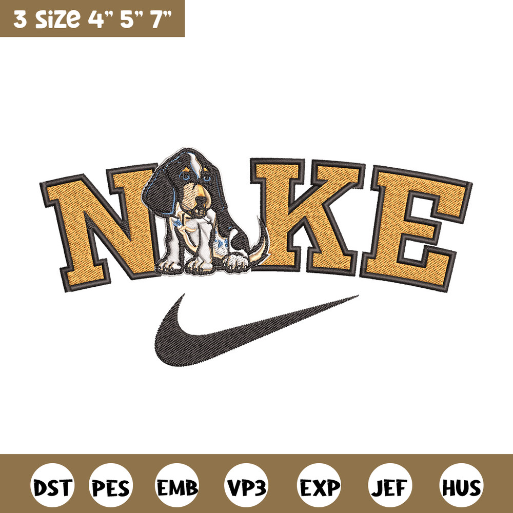 Logo sport nike embroidery design, Sport embroidery, Nike design, Embroidery file,Embroidery shirt, Digital download.jpg