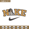 Logo sport nike embroidery design, Sport embroidery, Nike design, Embroidery file,Embroidery shirt, Digital download.jpg