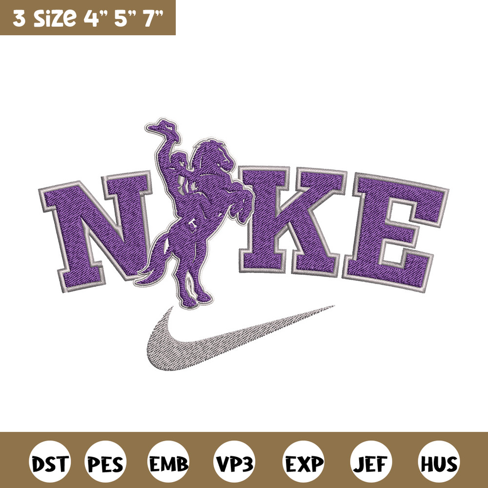 Logo sport x nike embroidery design, Sport embroidery, Nike design, Embroidery file, Embroidery shirt, Digital download.jpg
