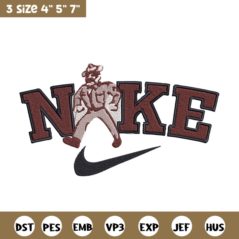Logo sport x nike embroidery design, Sport embroidery, Nike design,Embroidery file, Embroidery shirt, Digital download.jpg