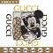 Mickey box gucci Embroidery Design, Gucci Embroidery, Brand Embroidery, Logo shirt, Embroidery File, Digital download.jpg