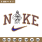 Nike basketball embroidery design,Basketball embroidery, Nike design, Embroidery file,Embroidery shirt, Digital download.jpg