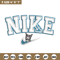 Nike bunny embroidery design, Bunny embroidery, Emb design, Embroidery shirt, Embroidery file, Digital download.jpg