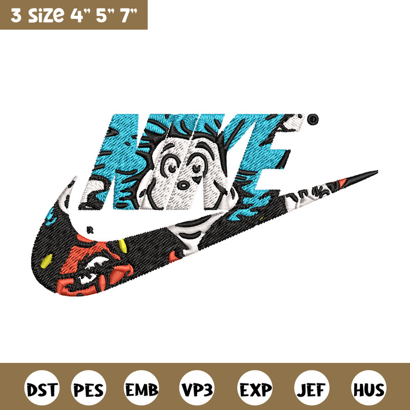 Nike color man Embroidery Design, Nike Embroidery, Brand Embroidery, Embroidery File, Logo shirt, Digital download.jpg