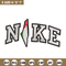Nike design embroidery design, Nike embroidery, Nike design, Embroidery file, Embroidery shirt, Digital download.jpg