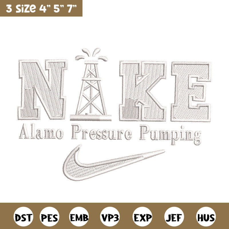 Nike eiffel embroidery design, Eiffel embroidery, Nike design, Embroidery shirt, Embroidery file, Digital download.jpg