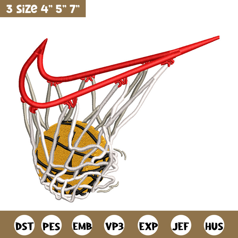 Bastketball nike logo embroidery design, logo embroidery, nike design, nike shirt, logo shirt, digital download.jpg