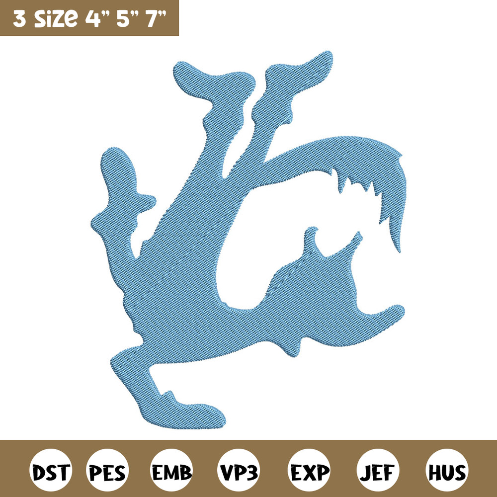 Dr Seuss Red Embroidery Design, Dr seuss Embroidery, Embroidery File, cartoon shirt, Embroidery design, Digital download.jpg