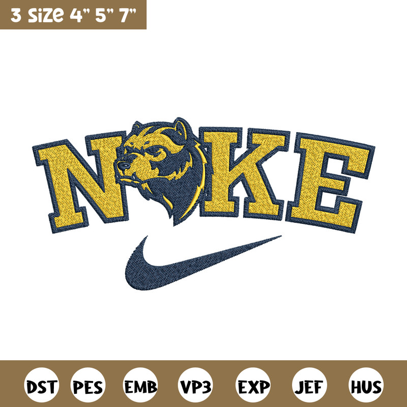 Florida Panthers embroidery design, NHL embroidery, Nike design, Embroidery file,Embroidery shirt, Digital download.jpg