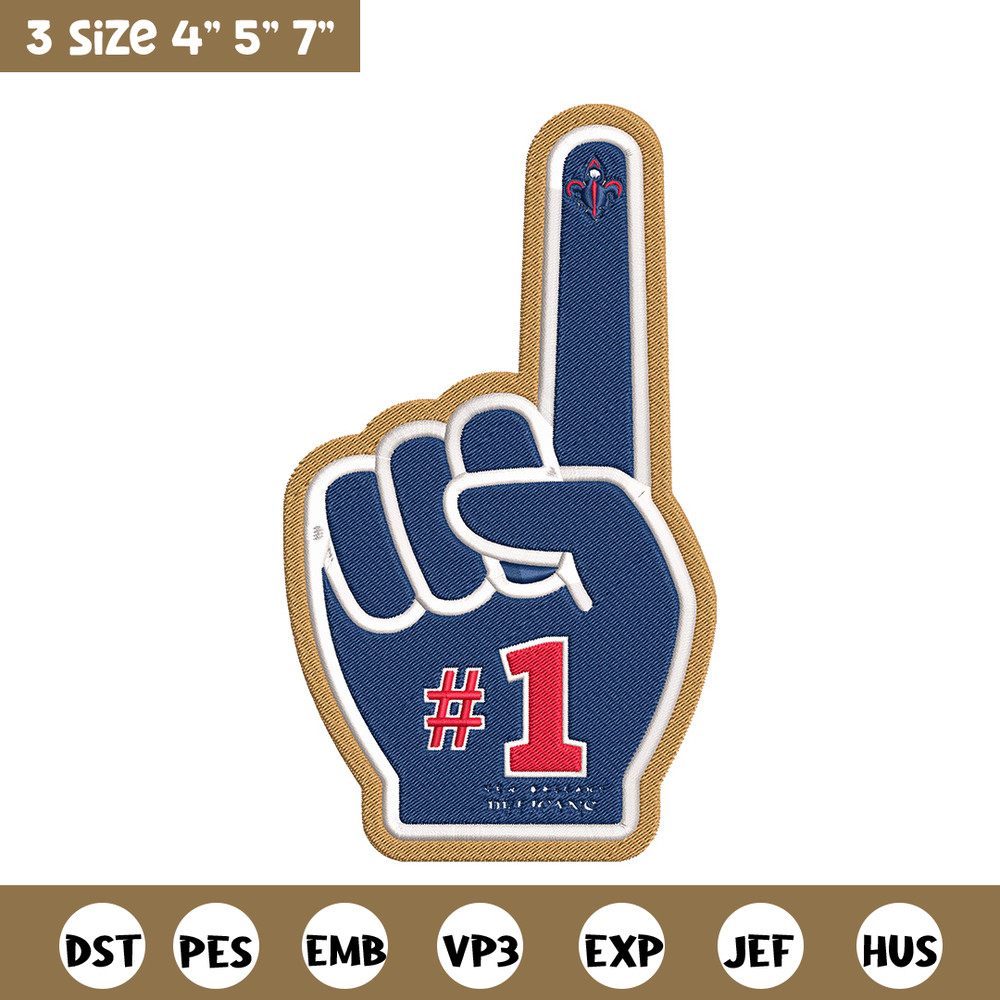 Texas Rangers No 1 embroidery design, NBA embroidery,Sport embroidery, Logo sport embroidery,Embroidery design..jpg