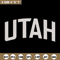 Utah Jazz logo embroidery design, NBA embroidery,Sport embroidery, Embroidery design, Logo sport embroidery.jpg