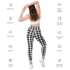 all-over-print-leggings-with-pockets-white-back-656cba17a9bfd.png