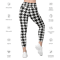 all-over-print-leggings-with-pockets-white-back-656cba17a9d1c.png