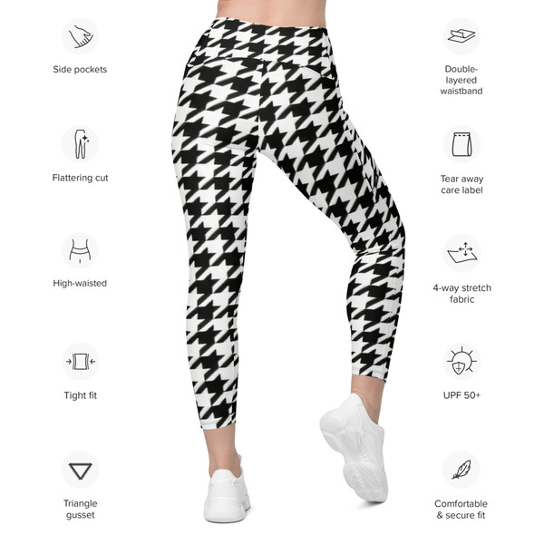 all-over-print-leggings-with-pockets-white-back-656cba17a9d1c.png