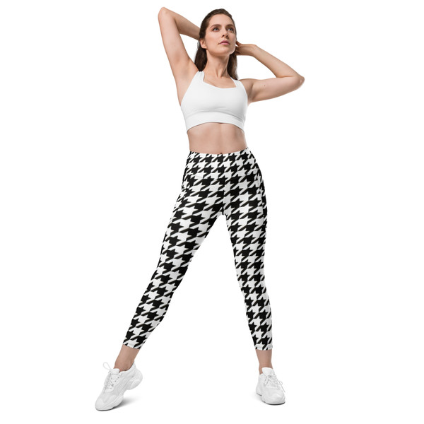 all-over-print-leggings-with-pockets-white-front-2-656cba17a8dc3.png