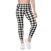 all-over-print-leggings-with-pockets-white-front-656cba17a8b22.png