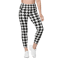 all-over-print-leggings-with-pockets-white-front-656cba17a8b22.png