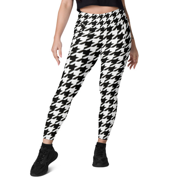 all-over-print-leggings-with-pockets-white-front-656cba17a9140.png