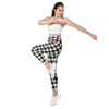 all-over-print-leggings-with-pockets-white-left-front-2-656cba17a8042.png