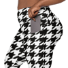 all-over-print-leggings-with-pockets-white-product-details-2-656cba17a8656.png