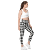 all-over-print-leggings-with-pockets-white-right-front-656cba17a717a.png