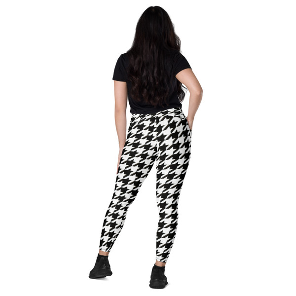 all-over-print-leggings-with-pockets-white-back-656cba17a9a42.png
