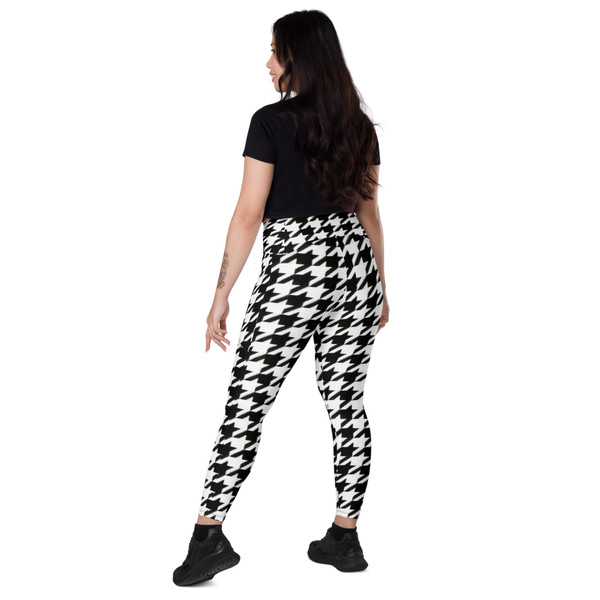 all-over-print-leggings-with-pockets-white-left-back-656cba17a8748.png