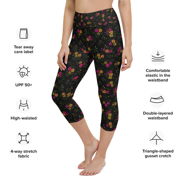 all-over-print-yoga-capri-leggings-white-left-front-656ce2d6c753e.png