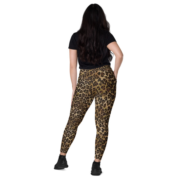 all-over-print-crossover-leggings-with-pockets-white-back-656e3b9521c23.png