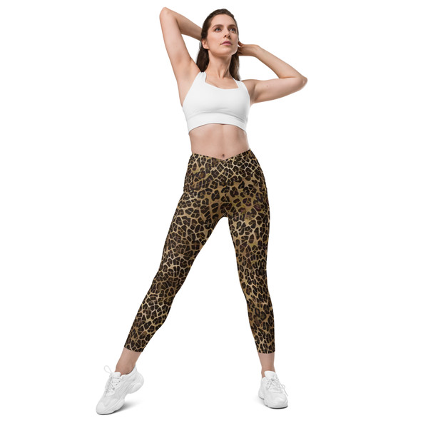 all-over-print-crossover-leggings-with-pockets-white-front-2-656e3b95204bb.png