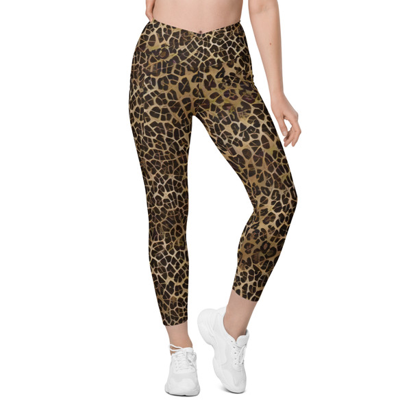 all-over-print-crossover-leggings-with-pockets-white-front-656e3b9521646.png